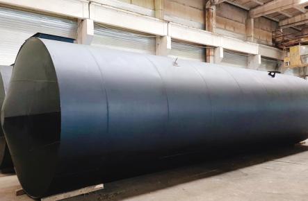 Подземное исполнение_gallery_4